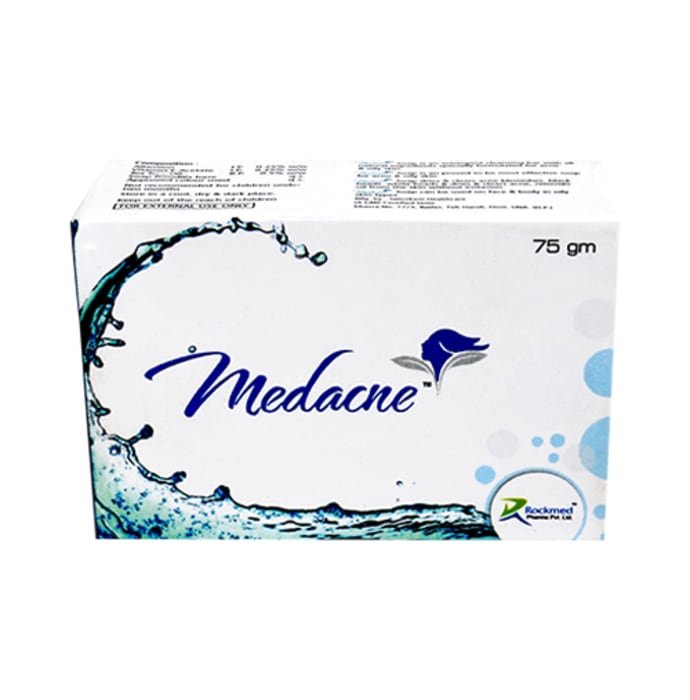 NOW MACA 750MG x 90